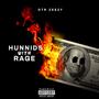 HUNNIDS with RAGE (Explicit)