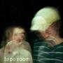 Tape Room (Explicit)