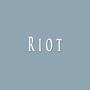 Riot (feat. Venomus)