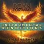 Rise of the Phoenix (Instrumental Renditions)