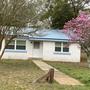 17 Cherry Tree Ln.