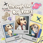 Through the Dog Years