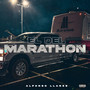 EL DEL MARATHON (Explicit)