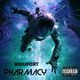 PHARMACY (OFFICIAL AUDIO)