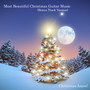 Most Beautiful Christmas Guitar Music (Bonus Track Version)