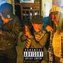 What we doin (feat. Cam14k & Bando_key) [Explicit]