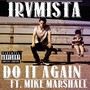 Do It Again (feat. Mike Marshall)