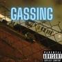 Gassing (Explicit)