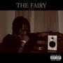 The Fairy (Explicit)