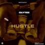 Hustle