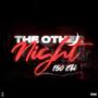 The Other Night (Explicit)