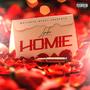 Homie (Explicit)