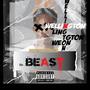 Beast (Explicit)