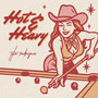Hot & Heavy