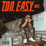 Too Easy (Explicit)