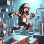 Prog Mario (