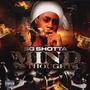 Mind Vs Thoughts (Explicit)