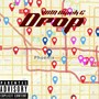 Drop (Explicit)