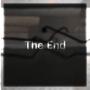 The End (Explicit)