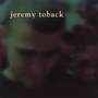 Jeremy Toback