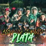 Seguimos Haciendo Plata (Explicit)