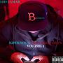 Boss Moves (feat. The Artist Mia) [Remix] [Explicit]