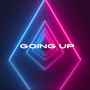 Going Up (Explicit)