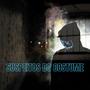 Freestyle invicta (feat. doctor e & ruby tlg) [Explicit]