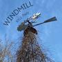 Windmill