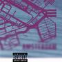 420 in Amsterdamn (Explicit)