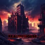 Reality House (feat. EFFY) [Explicit]