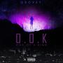 O.O.K. (Explicit)