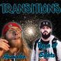 Transitions (feat. Saints) [Explicit]