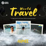 World Travel