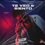 Te Veo y Siento (Explicit)