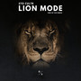 Lion Mode (One of Six Remix)