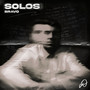 SOLOS (Explicit)