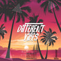 Different Vibes (Explicit)