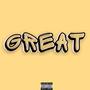 GREAT (Explicit)