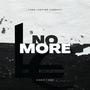 No More (feat. El Bago) [Explicit]