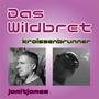 Das Wildbret