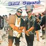 BRW General (feat. Lil kevcy) [Explicit]