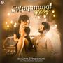 Muqammal Ishq (Explicit)