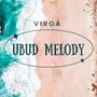 UBUD MELODY