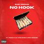 No Hook (Explicit)