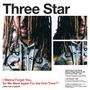 Three Star