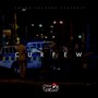 Curfew