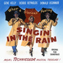 Singin' In The Rain