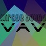 Vav - Single