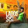 Lagos Sisi (Remix)